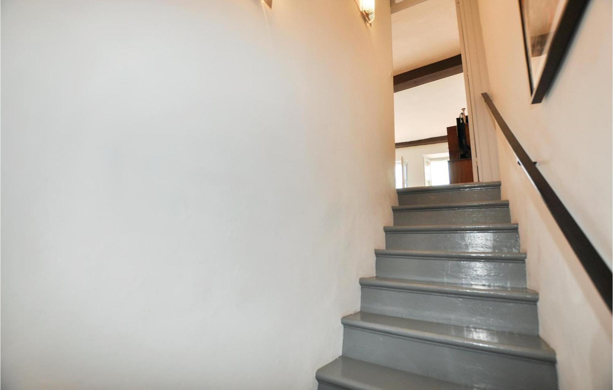 Amazing Home In Ceret With Wifi Exterior photo
